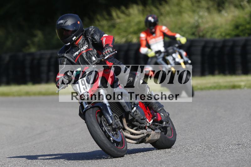 Archiv-2025/17 17.05.2025 PROMAX ADR/Gruppe gruen/79